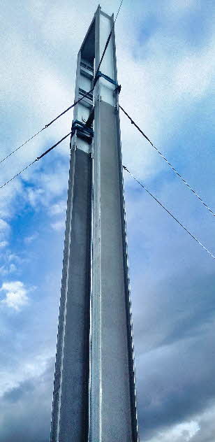 20150623_191319_genErase-l