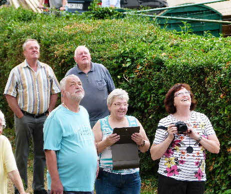 Glocken aufh�ngen (146)-l