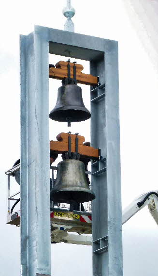 Glocken aufh�ngen (207)_genErase-l