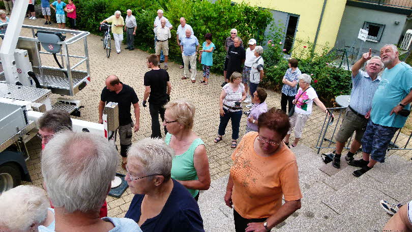 Glocken aufh�ngen (94)-l