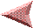 bt_l