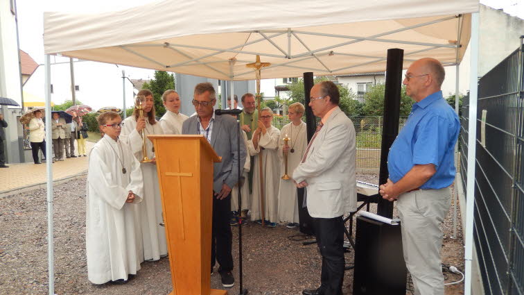 db_2015-09-13 09-35-58 - Glockentr�gerweihe- (134)1