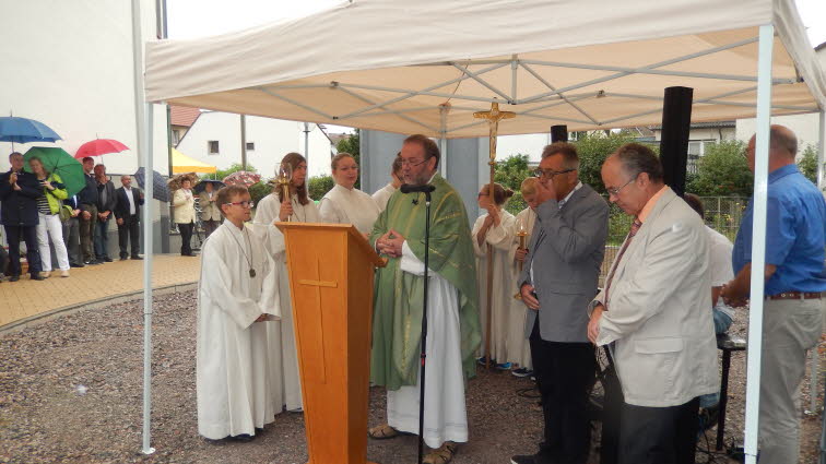 db_2015-09-13 09-36-39 - Glockentr�gerweihe- (129)1