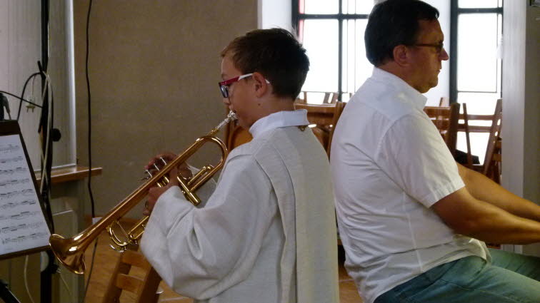 db_2015-09-13 09-45-23 - Glockentr�gerweihe- (46)1