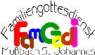 Logo_FamGodi