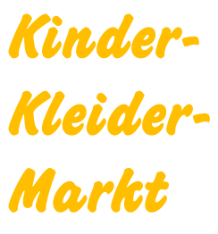 kinder-kleider-markt-2