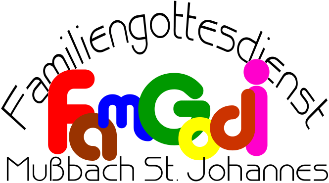 Logo_FamGodi