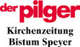 Logo Pilger