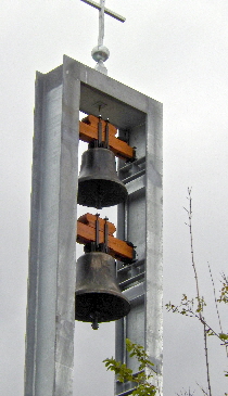 Glocken (1)a