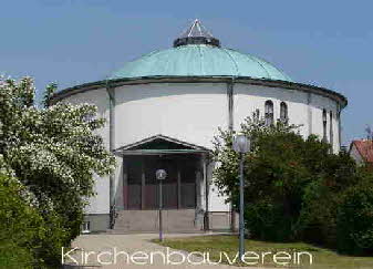 a_Kirche-21-05-2011-r