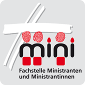 logo-fachstelle-ministranten