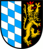 88px-Wappen_Mussbach