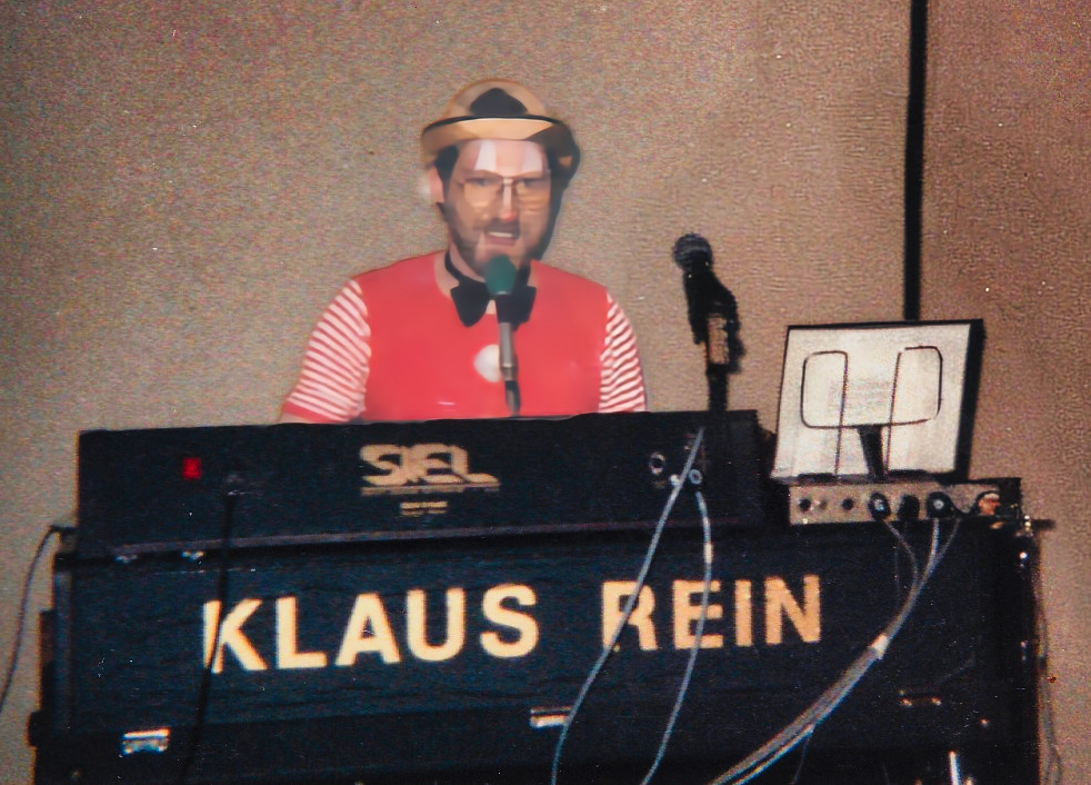 Klaus-Musik-1-l-l