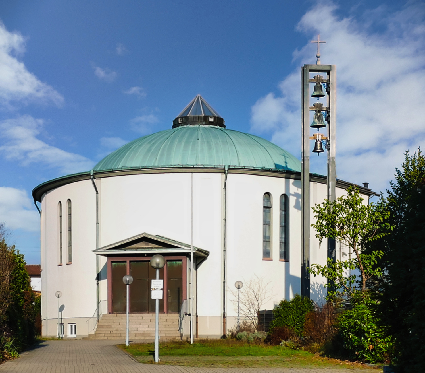 P2420699_genSwap_genErase-l-