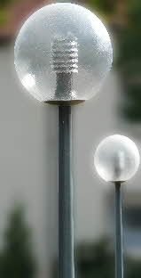 Bild 008-l-l Bild 008-l-l