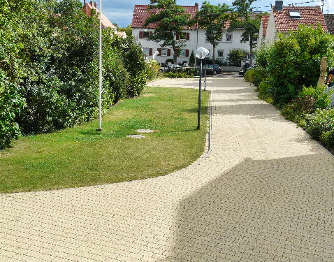 Bild 009-l Bild 009-l