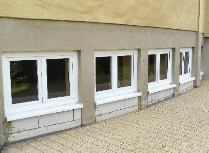 Bild 012-l Bild 012-l