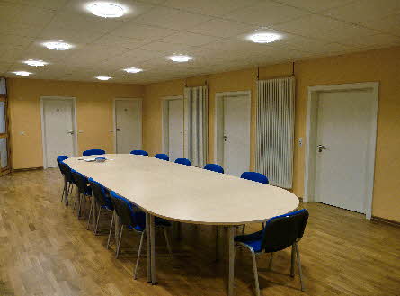 Bild 016-l Bild 016-l