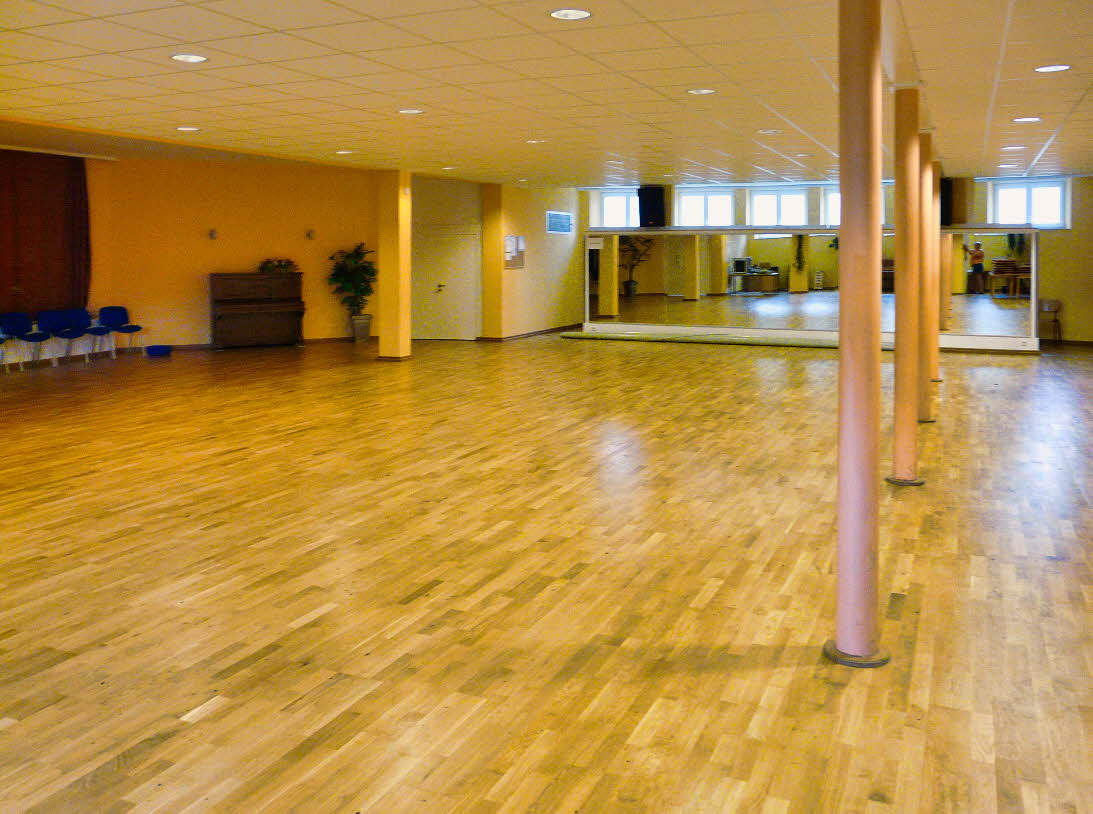 Bild 018-l Bild 018-l