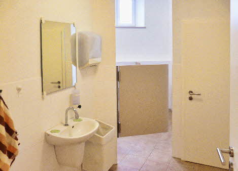 Bild 024-l Bild 024-l