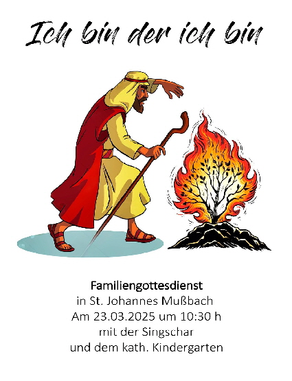 FamGodi-23-03-2025-3-Fastensonntag-Plakat-E-1