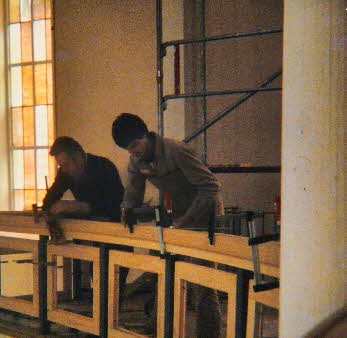 Innenrenovierung 014-l Innenrenovierung 014-l