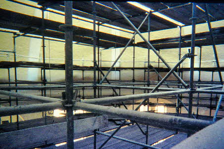 Innenrenovierung 015-l Innenrenovierung 015-l