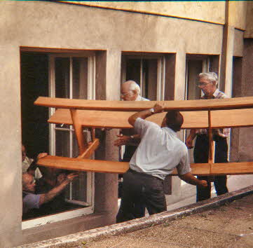 Innenrenovierung 018-l Innenrenovierung 018-l