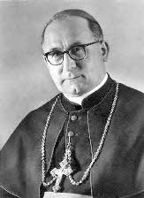 Isidor-Markus-Emanuel-1-l