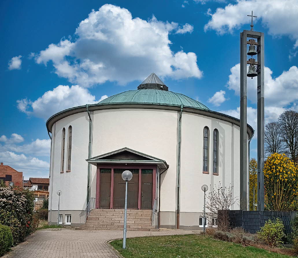 Kirche-14-03-2024 (1)-l Kirche-14-03-2024 (1)-l