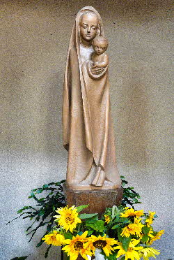 Marienstatue 002-l