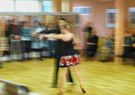 Neujahrsempfang 146-l Neujahrsempfang 146-l