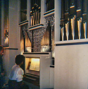Orgelbau 019-l