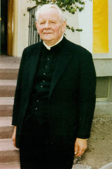 Pfarrer Jakob Blum 3-l