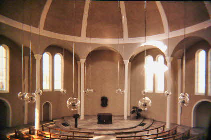 Umbau 021-l Umbau 021-l