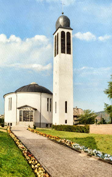 neue Kirche_Restored-l