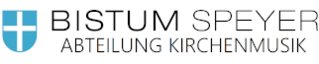 csm_logo-kirchenmusik_5a460015b8