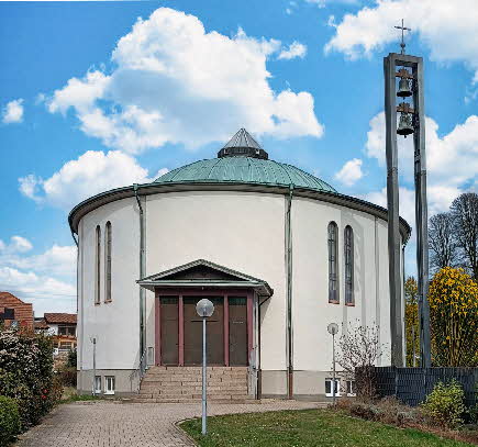 Kirche-14-03-2024-V3 (1)-l