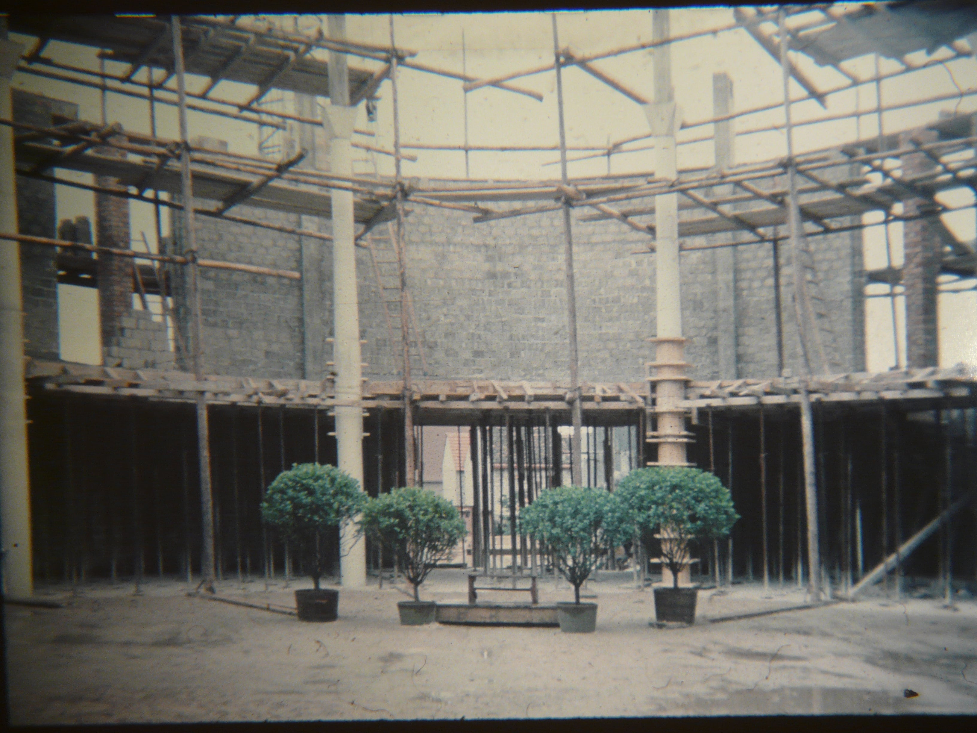 Mobirise Website Builder