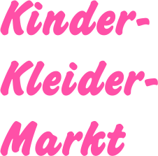 kinder-kleider-markt4